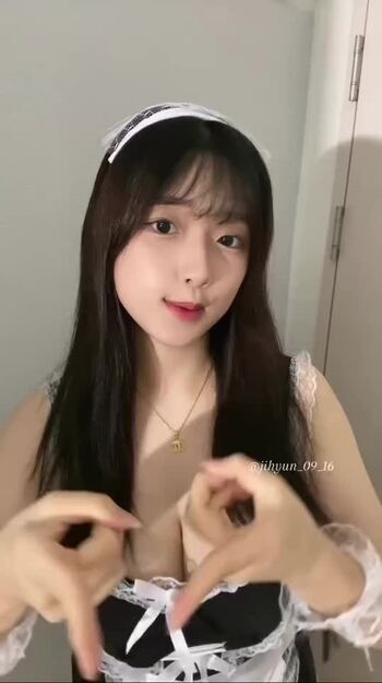 ㅌㅌ ㅈㅎㅋㅅㄴ