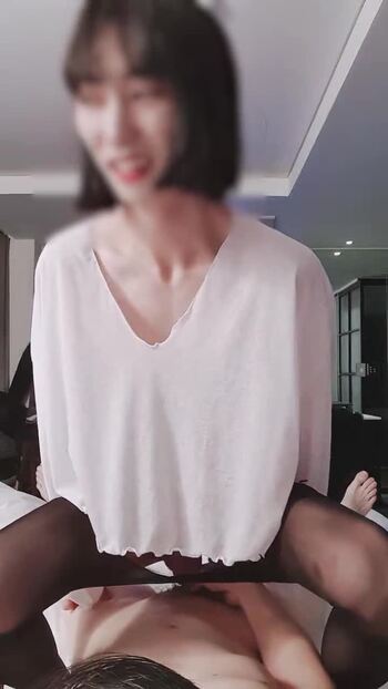 야동 609644번 썸네일