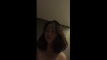 야동 761913번 썸네일