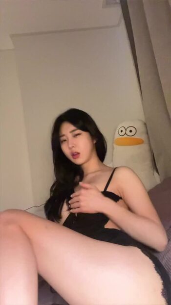 팬딩 묘정 (38)