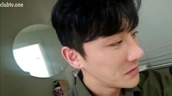 Korean BJ Couple 2024070608