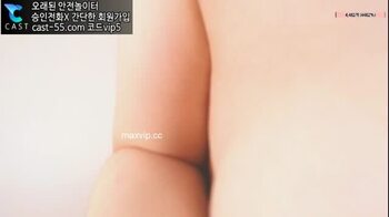 야동 278637번 썸네일