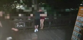 경기부부조아 (23)