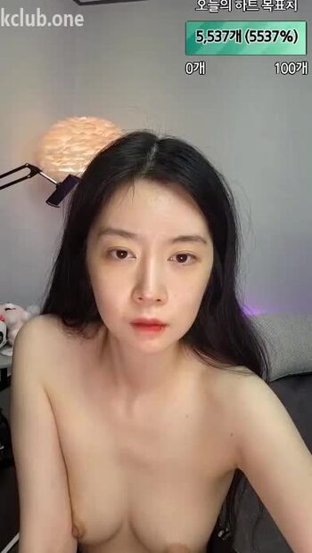 Korean BJ 2024052308