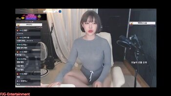 트위터X 쇼츠 (16702)