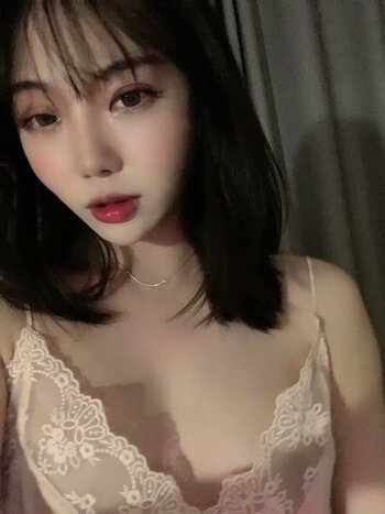 야동 260434번 썸네일