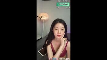 [BJ] 테리 미시녀가 돌려보는 미션 룰렛