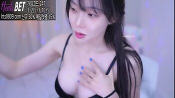 야동 496350번 썸네일