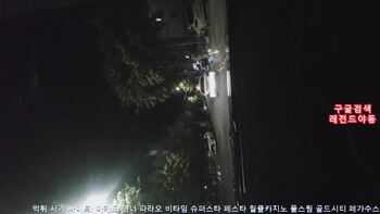 초! 역대급 여대딩 대딸 알바 (가로)