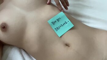 야동 545567번 썸네일