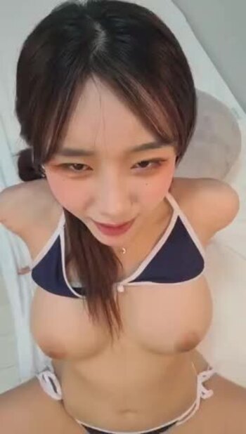 김뇨뇨