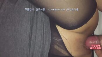 노콘 섹스 레전드 여친이 정액 빨아먹음 (가로)