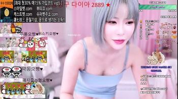 야동 362579번 썸네일