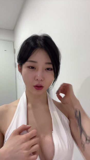 야동 532432번 썸네일