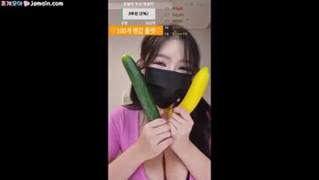 야동 739628번 썸네일