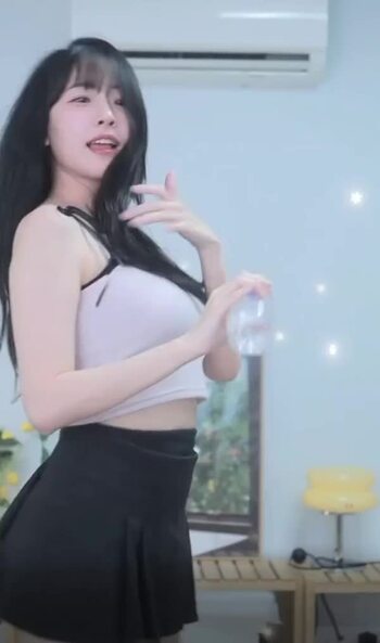 ㅇㅇㄹ 엉밑