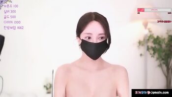 [BJ] 김다중 저 핑크 문을 열고 들어 가고 싶다