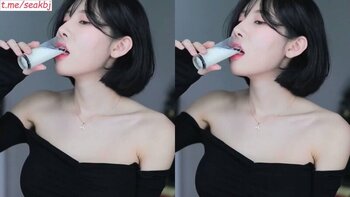 야동 362961번 썸네일