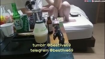 bestlive69 라이브 떡방-2