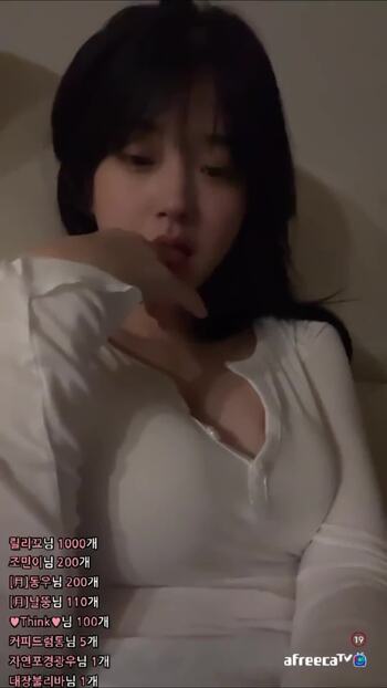 야동 464704번 썸네일