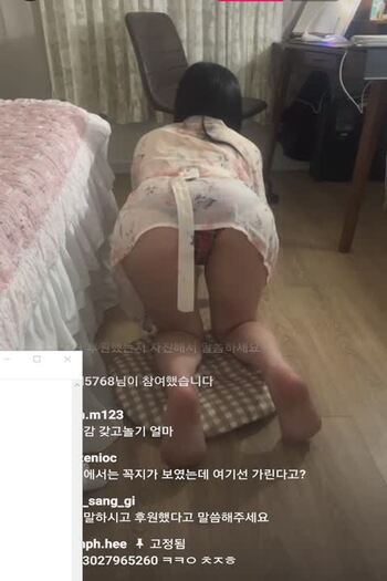 흰토끼 (5)