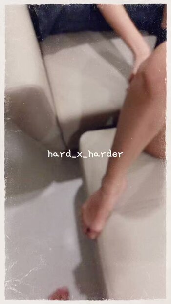 트위터야동 엉덩이천재 harder_x_harder 초대녀야동 섹트 야노 DM