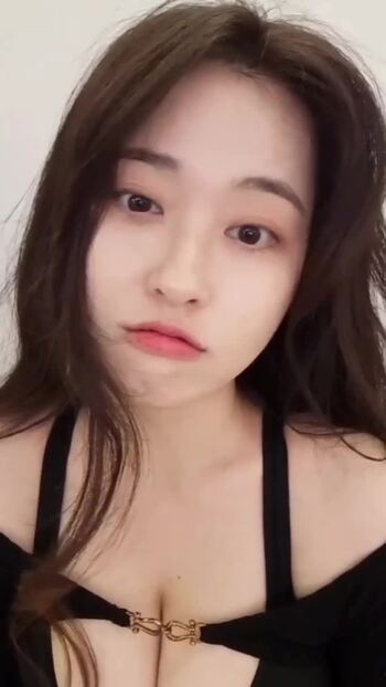 소람잉 모음 (9)