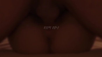 박나루 영상들 7개_2