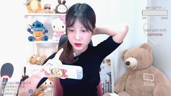 야동 762585번 썸네일