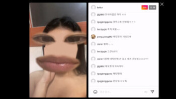 인스타 kkimyoonju2