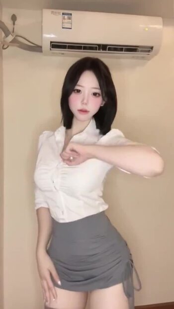 야동 513826번 썸네일