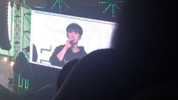 트위터X 쇼츠 (3820)