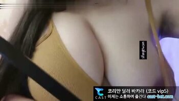 거유녀 셀카 시오후키 7분07초