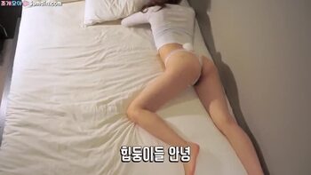 야동 521140번 썸네일