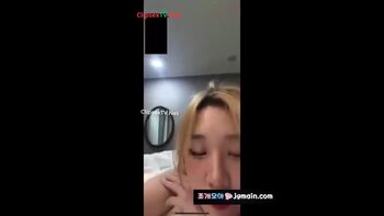 S양의 소리없는 짜릿함