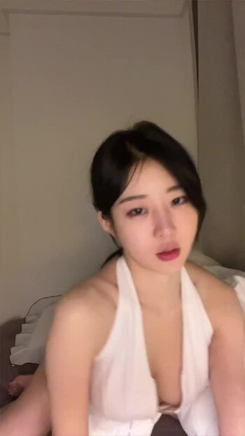 팬딩 묘정 (47)