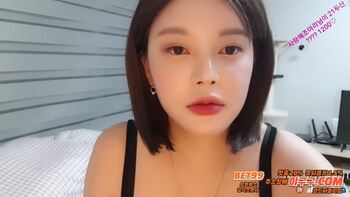 BJ 제나 라디오DJ급 소통방송