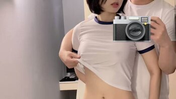 야동 374814번 썸네일