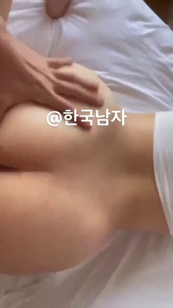 야동 733404번 썸네일