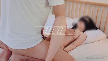 야동 514250번 썸네일