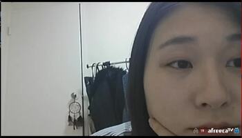 BJ노출 (57)