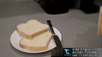 야동 282154번 썸네일