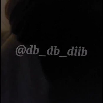 트위터 대물남 김디비으르신 DB_DB_DIIB (18)