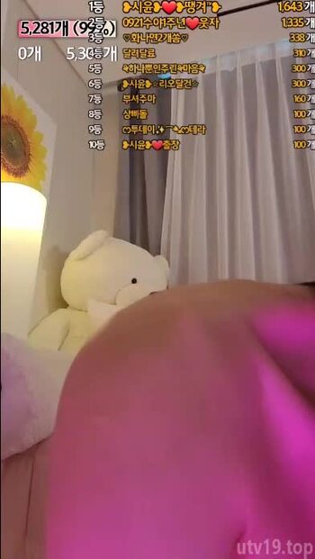 KOREAN JAV 03-05-2024 (13)