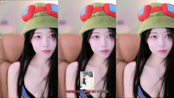 ㅇㅇ 미친 리액션4