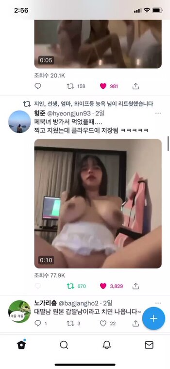 야동 279393번 썸네일