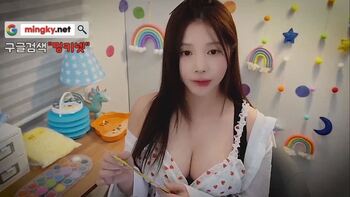 야동 680863번 썸네일