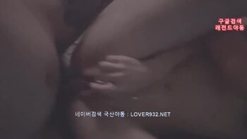 야동 664943번 썸네일