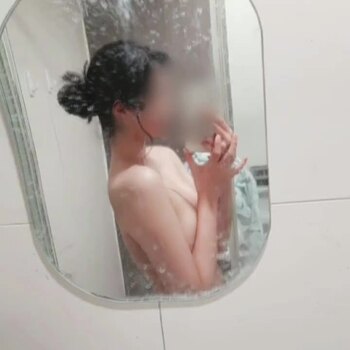 야동 510721번 썸네일