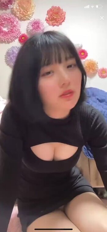 눈정화타임 일본BJ 라이브영상 가슴꼴 은근야한영상 은꼴영상